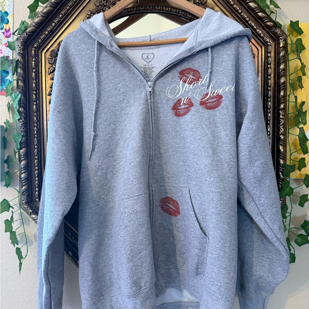 Sabrina Carpenter Merch